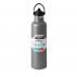 HydroPlus Sipper Insulated Bottle  750ml AVANTI