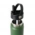 HydroSport Sipper Insulated Bottle - 550ml AVANTI