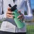 HydroSport Sipper Insulated Bottle - 550ml AVANTI