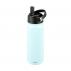 HydroSport Sipper Insulated Bottle - 550ml AVANTI