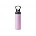 HydroSport Quench Insulated Bottle - 550ml AVANTI