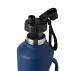 HydroMagnum Insulated Bottle 2.2L AVANTI