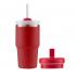 HydroQuench Insulated Smoothie Tumbler 550ml AVANTI