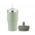 HydroQuench Insulated Smoothie Tumbler 550ml AVANTI