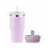 HydroQuench Insulated Smoothie Tumbler 550ml AVANTI