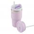 HydroQuench Insulated Smoothie Tumbler 550ml AVANTI