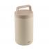 Insulated Food Jar with Handle 720ml AVANTI