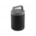 Insulated Food Jar with Handle 480ml AVANTI