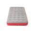 Quickbed XL Single Size