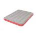 Quickbed Double Size