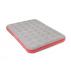 Quickbed Double Size