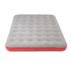 Quickbed Queen Size
