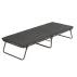 Big Sky Stretcher Bed Deluxe