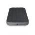 All Terrain XL Single High Airbed