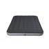 All Terrain Queen Single High Airbed