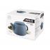 Siena Teapot - 950ml AVANTI