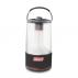 360 Light and Sound Rechargeable LED Lantern 400 Lumens