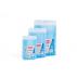 Ice Brick Medium
