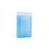 Ice Brick Large