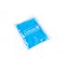 Gel Pack Medium