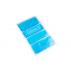 Gel Pack Large
