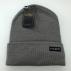 Flexfit Beanie