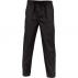 Polyester Cotton Drawstring Chef Pants