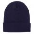 Flexfit Cuffed Beanie