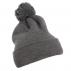 Flexfit Pom Pom Beanie
