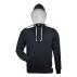 Paterson Mens Hoodies