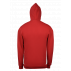 Paterson Mens Hoodies