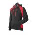 Huxley Mens Hoodies