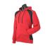 Huxley Mens Hoodies
