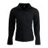 Selwyn Mens Jackets