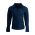 Selwyn Mens Jackets