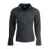 Selwyn Mens Jackets