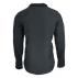 Selwyn Mens Jackets