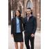 Selwyn Mens Jacket