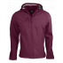 Olympus Mens Jackets