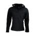 Olympus Mens Jackets