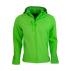 Olympus Mens Jackets