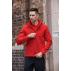 Olympus Mens Jacket