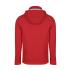 Olympus Mens Jacket