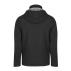 Olympus Mens Jacket