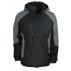 Napier Mens Jackets