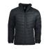 Buller Mens Jackets