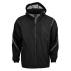 Buffalo Mens Jackets