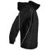Buffalo Mens Jackets