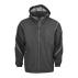 Buffalo Mens Jackets