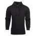 Mens Torquay Hoodie